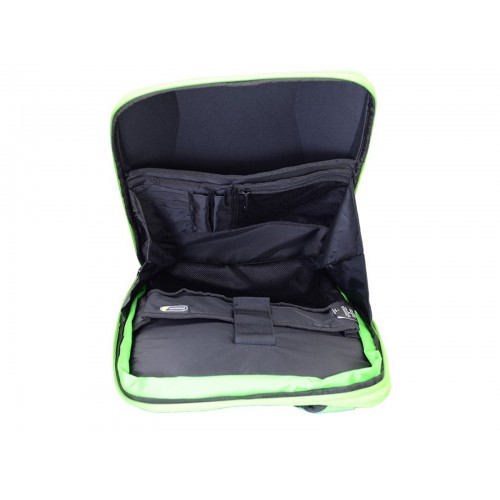 Рюкзак Kawasaki Ninja полужесткий