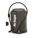Гидратор резервуар Kriega Hydrapack 3,75л
