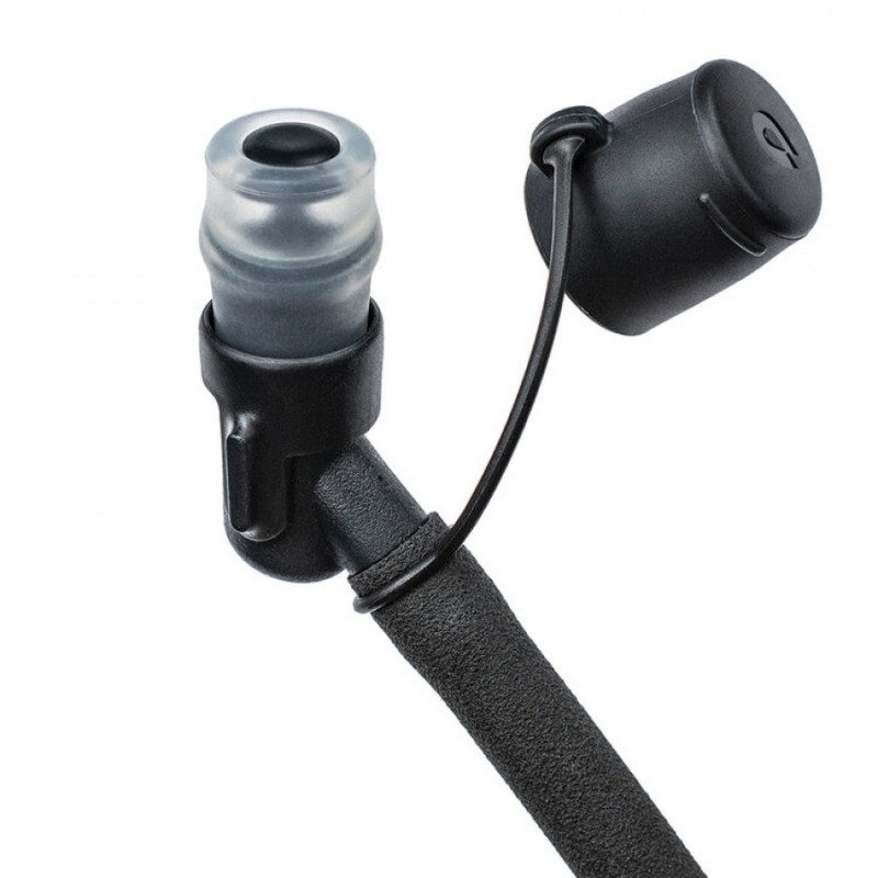Гидратор резервуар Kriega Hydrapack 3,75л