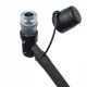 Гидратор резервуар Kriega Hydrapack 3,75л