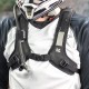 Гидратор резервуар Kriega Hydrapack 3,75л
