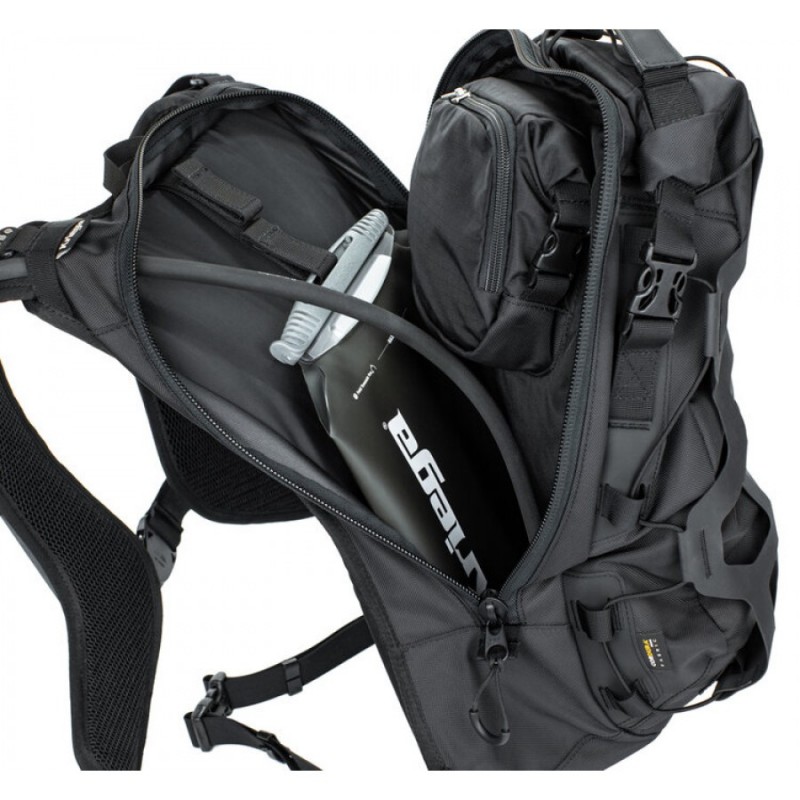 Гидратор резервуар Kriega Hydrapack 3,75л