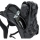 Гидратор резервуар Kriega Hydrapack 3,75л