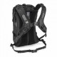 Моторюкзак Kriega R22 Black