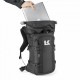 Моторюкзак Kriega R22 Black