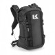 Моторюкзак Kriega R22 Black