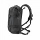 Моторюкзак Kriega R22 Black