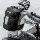 Моторюкзак Kriega R25 2.0 Black