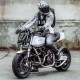 Моторюкзак Kriega R25 2.0 Black