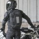 Моторюкзак Kriega R25 2.0 Black