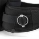 Моторюкзак Kriega R25 2.0 Black