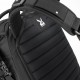 Моторюкзак Kriega R25 2.0 Black