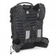 Моторюкзак Kriega R25 2.0 Black