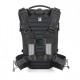 Моторюкзак Kriega R25 2.0 Black