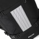 Моторюкзак Kriega R25 2.0 Black
