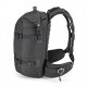 Моторюкзак Kriega R25 2.0 Black
