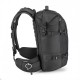 Моторюкзак Kriega R25 2.0 Black