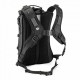 Моторюкзак Kriega Trail 18 Black