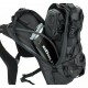 Моторюкзак Kriega Trail 18 Black