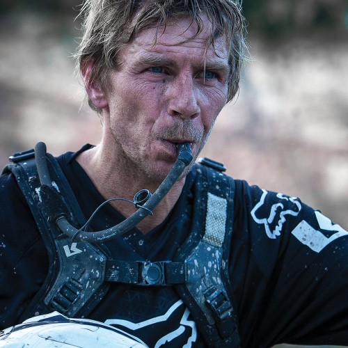 Гидратор резервуар Kriega Hydrapack