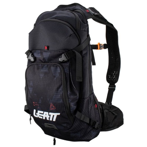 Моторюкзак Гидратор Leatt Moto XL