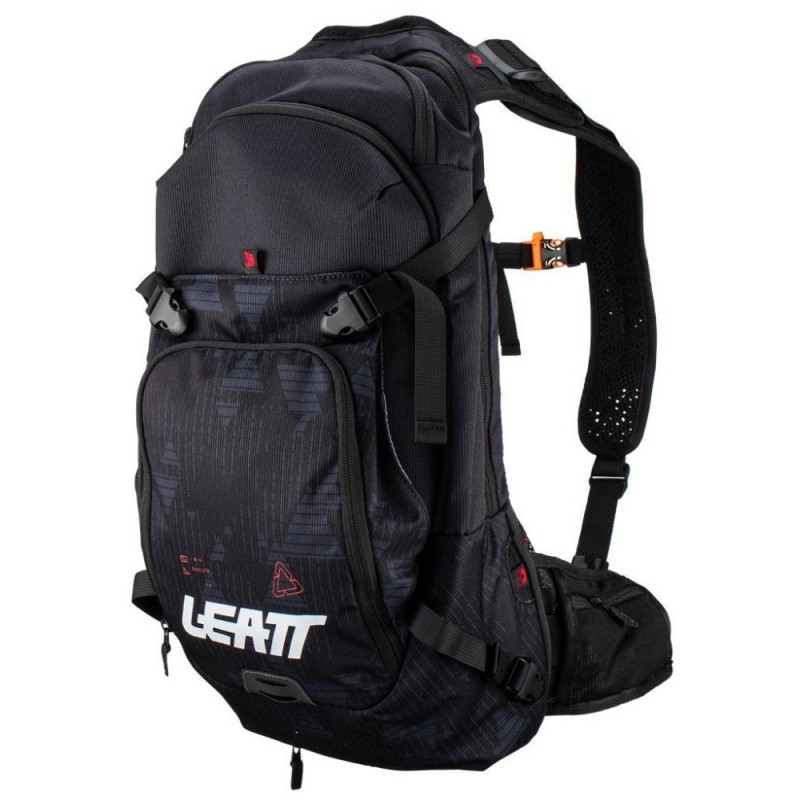 Моторюкзак Гидратор Leatt Moto XL