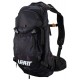 Моторюкзак Гидратор Leatt Moto XL