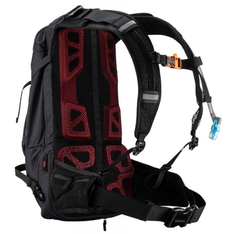 Моторюкзак Гидратор Leatt Moto XL