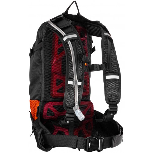 Моторюкзак Leatt Moto XL Orange
