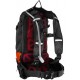 Моторюкзак Leatt Moto XL Orange