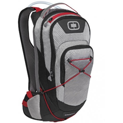 Рюкзак Ogio Baja 70 Hydration
