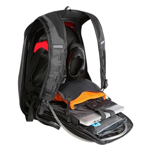 Моторюкзак Ogio No Drag Mach S