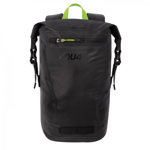 Рюкзак Oxford Aqua Evo 12л