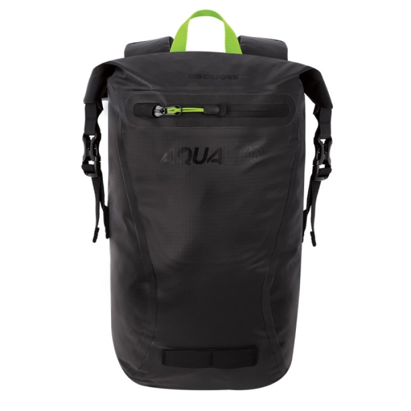 Рюкзак Oxford Aqua Evo 12л