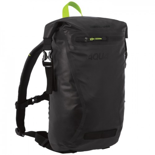 Рюкзак Oxford Aqua Evo 12л