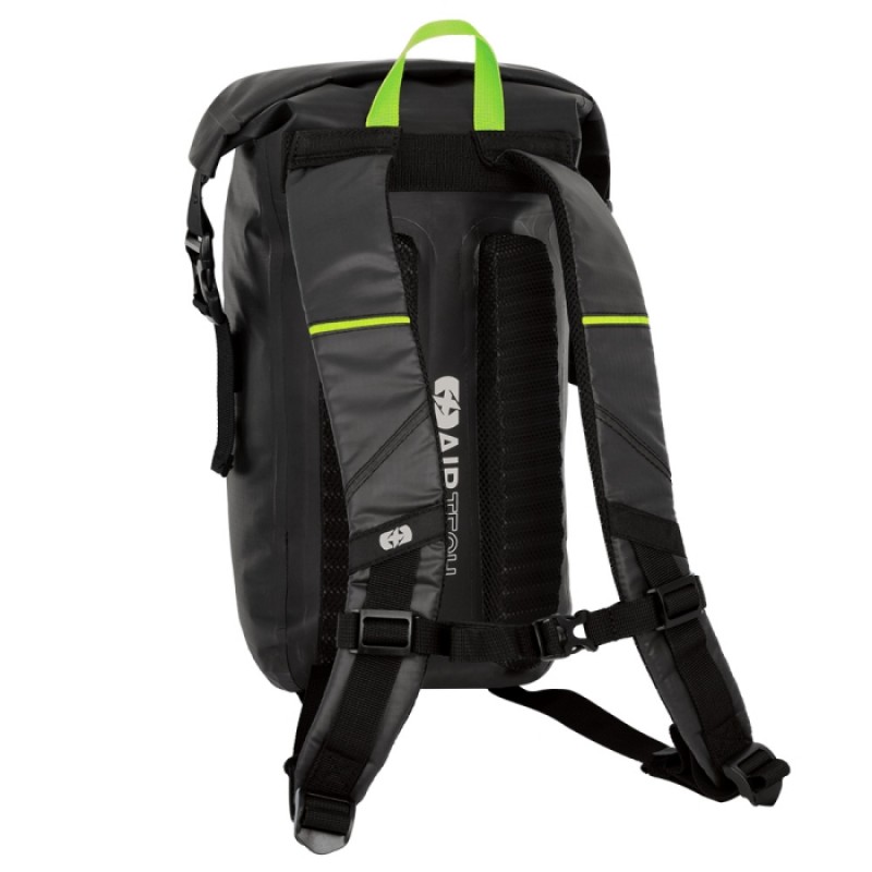 Рюкзак Oxford Aqua Evo 12л