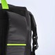 Рюкзак Oxford Aqua Evo 12л