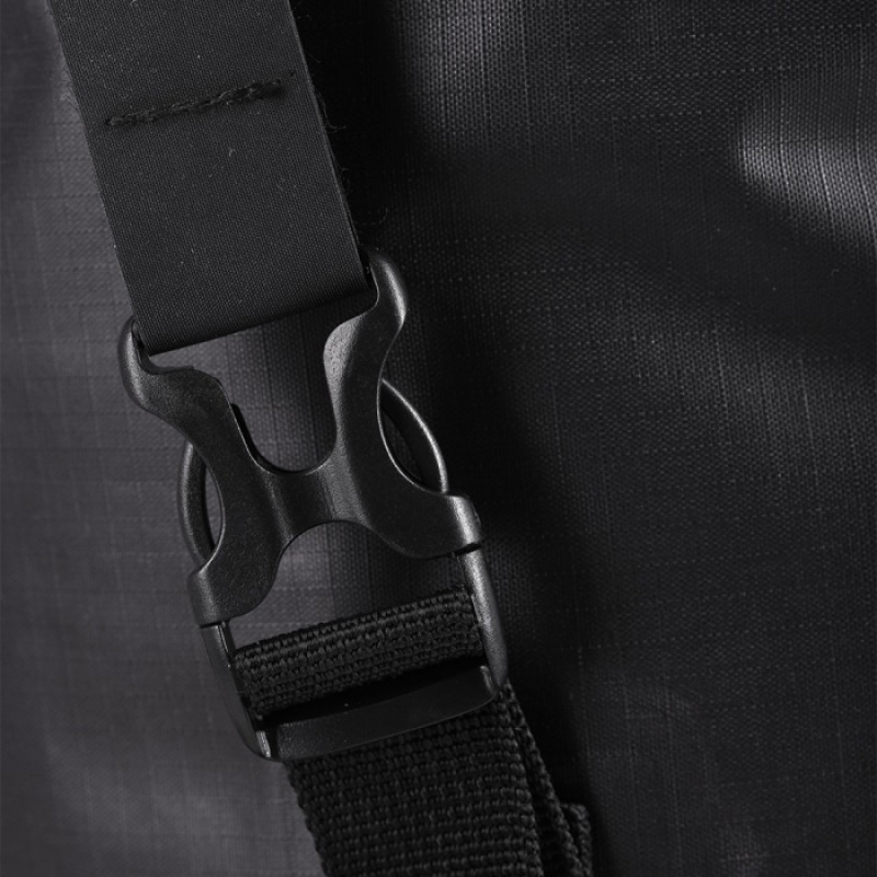 Рюкзак Oxford Aqua Evo 12л