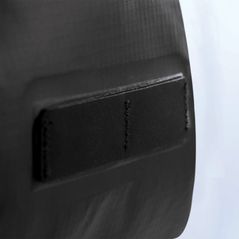 Рюкзак Oxford Aqua Evo 12л