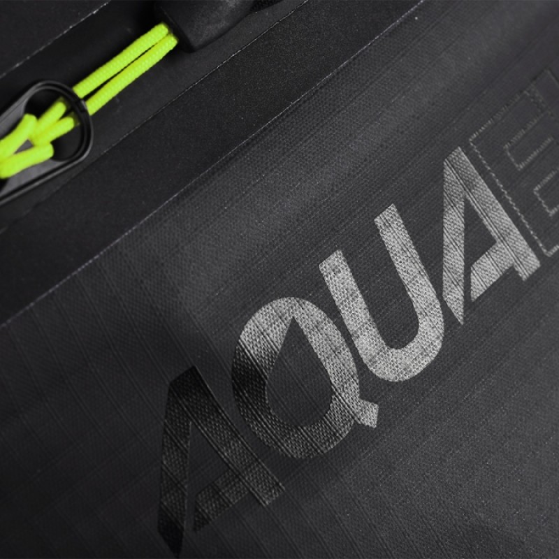 Рюкзак Oxford Aqua Evo 12л