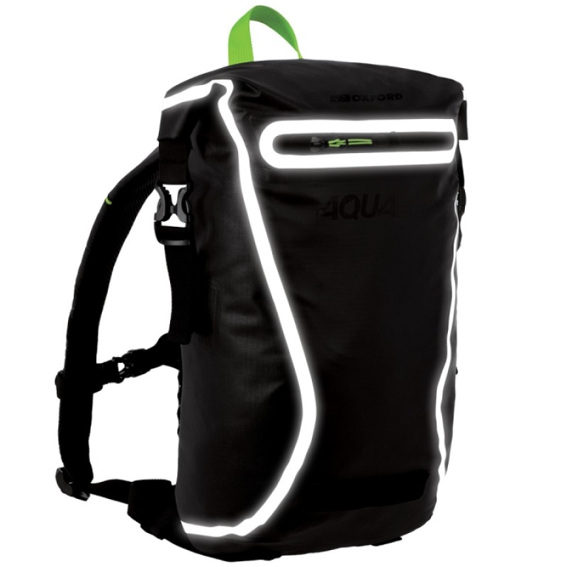 Рюкзак Oxford Aqua Evo 12л