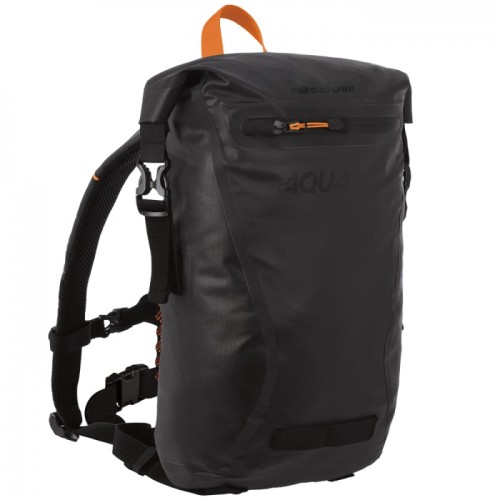 Рюкзак Oxford Aqua Evo 22л