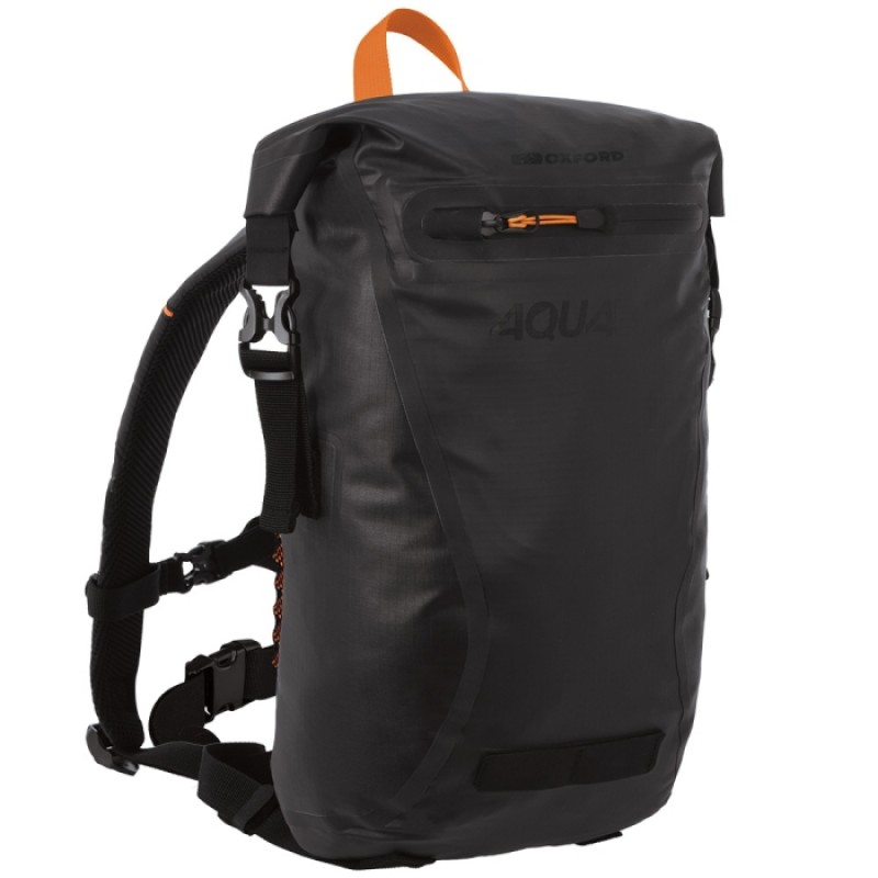 Рюкзак Oxford Aqua Evo 22л