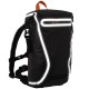 Рюкзак Oxford Aqua Evo 22л