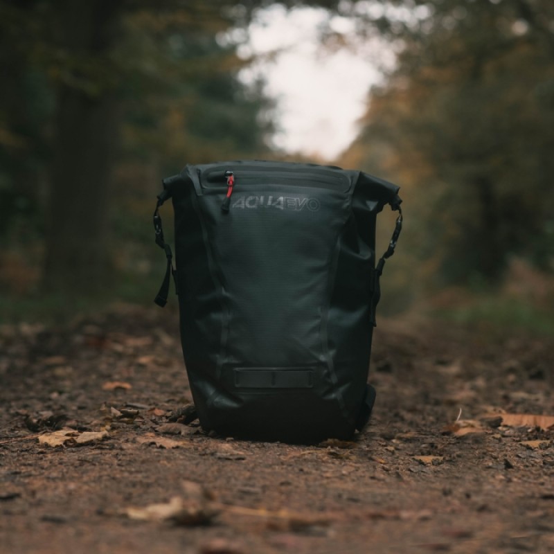 Рюкзак Oxford Aqua Evo 22л