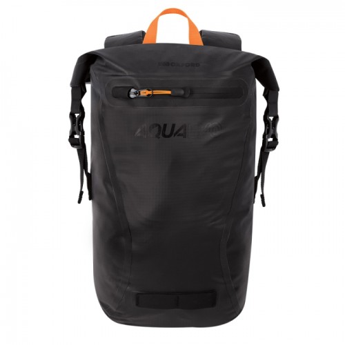 Рюкзак Oxford Aqua Evo 22л