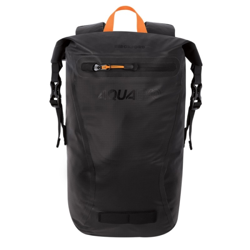 Рюкзак Oxford Aqua Evo 22л