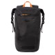 Рюкзак Oxford Aqua Evo 22л