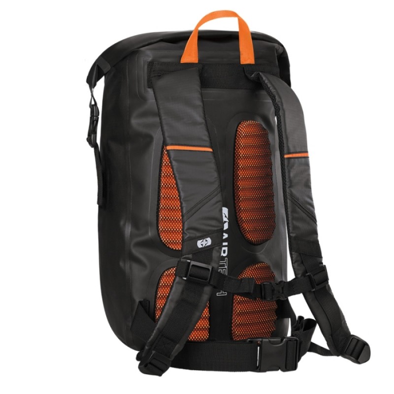Рюкзак Oxford Aqua Evo 22л