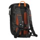 Рюкзак Oxford Aqua Evo 22л